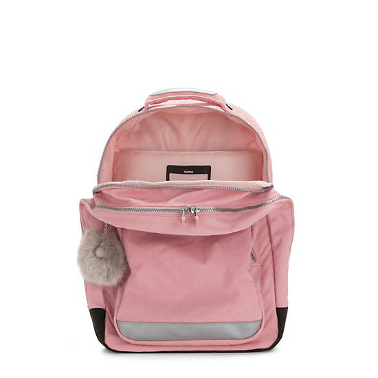 Mochilas Kipling Class Room 17